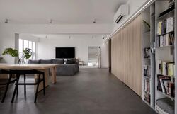 Blk 114 Depot Heights (Bukit Merah), HDB 5 Rooms #577018391